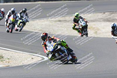 media/Oct-11-2025-CRA (Sat) [[48ae399f89]]/Races/Race 1/